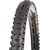 Велопокрышка Maxxis Shorty 3C EXO TR, 27.5x2.3, 60 TPI, складная, черная, TB85924100, изображение 3от магазина НаВелосипеде.рф Велопокрышка Maxxis Shorty 3C EXO TR, 27.5x2.3, 60 TPI, складная, черная, TB85924100, изображение 3 - НаВелосипеде.рф