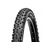 Велопокрышка Maxxis Ardent, 29x2.25, 60 TPI, wire, черная, ETB96712000, изображение 2от магазина НаВелосипеде.рф Велопокрышка Maxxis Ardent, 29x2.25, 60 TPI, wire, черная, ETB96712000, изображение 2 - НаВелосипеде.рф