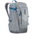 Рюкзак городской Thule EnRoute Triumph, 21л, Monument, светло-серый, 3203387, изображение  - НаВелосипеде.рф