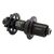 Велосипедная втулка Colt Bikes, задняя, под кассету, 32h, чёрный, C-38RBX12, изображение от магазина НаВелосипеде.рф Велосипедная втулка Colt Bikes, задняя, под кассету, 32h, чёрный, C-38RBX12, изображение  - НаВелосипеде.рф