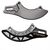 Башгард E Thirteen LG1+ Direct Mount Bashguard / Lower Armature 32-36Т, черный, DMB.LG1, изображение 2от магазина НаВелосипеде.рф Башгард E Thirteen LG1+ Direct Mount Bashguard / Lower Armature 32-36Т, черный, DMB.LG1, изображение 2 - НаВелосипеде.рф