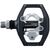 Педали Shimano EH500, SPD, с шипами SH56, EPDEH500, изображение 4 - НаВелосипеде.рф