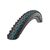 Велопокрышка Schwalbe ROCKET RON 27.5"x2.80 650B (70-584), SnakeSkin, TL-Easy, 11600826.01, изображение  - НаВелосипеде.рф