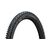 Велопокрышка Schwalbe NOBBY NIC 27.5x2.80 650B (70-584), SnakeSkin, TLE, Apex, 11600912.01, изображение 2от магазина НаВелосипеде.рф Велопокрышка Schwalbe NOBBY NIC 27.5x2.80 650B (70-584), SnakeSkin, TLE, Apex, 11600912.01, изображение 2 - НаВелосипеде.рф