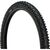 Велопокрышка Schwalbe NOBBY NIC 27.5x2.35 650B (60-584), SnakeSkin, TL-Easy, 11600667.01, изображение от магазина НаВелосипеде.рф Велопокрышка Schwalbe NOBBY NIC 27.5x2.35 650B (60-584), SnakeSkin, TL-Easy, 11600667.01, изображение  - НаВелосипеде.рф