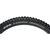 Велопокрышка Schwalbe MAGIC MARY 27.5x2.35 650B (60-584), SuperG, TL-Easy, 11600537.02, изображение 2от магазина НаВелосипеде.рф Велопокрышка Schwalbe MAGIC MARY 27.5x2.35 650B (60-584), SuperG, TL-Easy, 11600537.02, изображение 2 - НаВелосипеде.рф