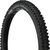 Велопокрышка Schwalbe MAGIC MARY 27.5x2.35 650B (60-584), SuperG, TL-Easy, 11600537.02, изображение от магазина НаВелосипеде.рф Велопокрышка Schwalbe MAGIC MARY 27.5x2.35 650B (60-584), SuperG, TL-Easy, 11600537.02, изображение  - НаВелосипеде.рф