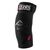 Защита локтя GAIN STEALTH Elbow Pads, черный 2019, 03-000022, Вариант УТ-00128815: Размер: S, изображение  - НаВелосипеде.рф