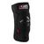 Защита на колени GAIN STEALTH Knee Pads, черный 2019, 03-000091, Вариант УТ-00128822: Размер: S , изображение  - НаВелосипеде.рф
