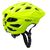 Шлем велосипедный KALI TRAIL/MTB CHAKRA SOLO Sld, неоновый желтый 2019, 02-219116, Вариант УТ-00128906: Размер: 52-57см, изображение 2 - НаВелосипеде.рф