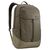 Рюкзак вело Thule Lithos Backpack, 20 L (литров), цвет: Forest Night/Lichen, 3203825, изображение от магазина НаВелосипеде.рф Рюкзак вело Thule Lithos Backpack, 20 L (литров), цвет: Forest Night/Lichen, 3203825, изображение  - НаВелосипеде.рф