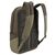 Рюкзак вело Thule Lithos Backpack, 20 L (литров), цвет: Forest Night/Lichen, 3203825, изображение 2от магазина НаВелосипеде.рф Рюкзак вело Thule Lithos Backpack, 20 L (литров), цвет: Forest Night/Lichen, 3203825, изображение 2 - НаВелосипеде.рф