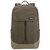 Рюкзак вело Thule Lithos Backpack, 20 L (литров), цвет: Forest Night/Lichen, 3203825, изображение 8от магазина НаВелосипеде.рф Рюкзак вело Thule Lithos Backpack, 20 L (литров), цвет: Forest Night/Lichen, 3203825, изображение 8 - НаВелосипеде.рф