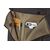 Рюкзак вело Thule Lithos Backpack, 20 L (литров), цвет: Forest Night/Lichen, 3203825, изображение 7от магазина НаВелосипеде.рф Рюкзак вело Thule Lithos Backpack, 20 L (литров), цвет: Forest Night/Lichen, 3203825, изображение 7 - НаВелосипеде.рф