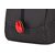Рюкзак вело Thule Lithos Backpack, 20 L (литров), цвет: Forest Night/Lichen, 3203825, изображение 5от магазина НаВелосипеде.рф Рюкзак вело Thule Lithos Backpack, 20 L (литров), цвет: Forest Night/Lichen, 3203825, изображение 5 - НаВелосипеде.рф