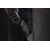 Рюкзак вело Thule Lithos Backpack, 20 L (литров), цвет: Forest Night/Lichen, 3203825, изображение 6от магазина НаВелосипеде.рф Рюкзак вело Thule Lithos Backpack, 20 L (литров), цвет: Forest Night/Lichen, 3203825, изображение 6 - НаВелосипеде.рф