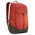 Рюкзак вело Thule Lithos Backpack, 20 L (литров), цвет: Rooibos/Forest Night, 3203824, изображение  - НаВелосипеде.рф
