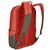 Рюкзак вело Thule Lithos Backpack, 20 L (литров), цвет: Rooibos/Forest Night, 3203824, изображение 3 - НаВелосипеде.рф
