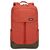 Рюкзак вело Thule Lithos Backpack, 20 L (литров), цвет: Rooibos/Forest Night, 3203824, изображение 5 - НаВелосипеде.рф