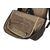 Рюкзак вело Thule Lithos Backpack, 20 L (литров), цвет: Rooibos/Forest Night, 3203824, изображение 4 - НаВелосипеде.рф