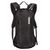 Рюкзак вело Thule UpTake Bike Hydration (гидратационный) 8 L (литров), цвет: Black, 3203804, изображение 2 - НаВелосипеде.рф
