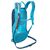 Рюкзак вело Thule UpTake Bike Hydration (гидратационный) 8 L (литров), цвет: Blue, 3203805, изображение 4 - НаВелосипеде.рф
