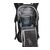 Рюкзак вело Thule UpTake Bike Hydration (гидратационный) 12 L (литров), цвет: Blue, 3203808, изображение 2 - НаВелосипеде.рф