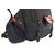Рюкзак вело Thule Rail Bike Hydration (гидратационный) 12 L (литров), цвет: Obsidian, 3203797, изображение 2 - НаВелосипеде.рф