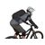 Рюкзак вело Thule Rail Bike Hydration (гидратационный) 12 L (литров) Pro, цвет: Obsidian, 3203799, изображение 9 - НаВелосипеде.рф