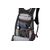 Рюкзак вело Thule Rail Bike Hydration (гидратационный) 12 L (литров) Pro, цвет: Obsidian, 3203799, изображение 4 - НаВелосипеде.рф