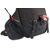 Рюкзак вело Thule Rail Bike Hydration (гидратационный) 12 L (литров) Pro, цвет: Obsidian, 3203799, изображение 7 - НаВелосипеде.рф