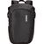 Рюкзак вело Thule EnRoute Camera Backpack 25 L (литров), цвет: Black, 3203904, изображение  - НаВелосипеде.рф