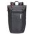 Рюкзак вело Thule EnRoute Backpack, 20 L (литров), цвет: Asphalt, 3203828, изображение 2 - НаВелосипеде.рф