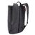 Рюкзак вело Thule EnRoute Backpack, 20 L (литров), цвет: Asphalt, 3203828, изображение 3 - НаВелосипеде.рф