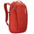 Рюкзак вело Thule EnRoute Backpack, 23 L (литров), цвет: Rooibos, 3203831, изображение  - НаВелосипеде.рф