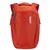Рюкзак вело Thule EnRoute Backpack, 23 L (литров), цвет: Rooibos, 3203831, изображение 3 - НаВелосипеде.рф
