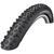 Велопокрышка Schwalbe ROCKET RON 29"x2.25 (57-622), Performance,TL-Ready, 11601044, изображение  - НаВелосипеде.рф
