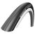 Велопокрышка Schwalbe LUGANO 28x0.90 (23x622), K-Guard, Foldind, HS471, 11600769, изображение от магазина НаВелосипеде.рф Велопокрышка Schwalbe LUGANO 28x0.90 (23x622), K-Guard, Foldind, HS471, 11600769, изображение  - НаВелосипеде.рф