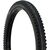 Велопокрышка Schwalbe ROCK RAZOR 27.5"x2.35 650B (60-584), SnakeSkin, TL-Easy, 11600534.02, изображение от магазина НаВелосипеде.рф Велопокрышка Schwalbe ROCK RAZOR 27.5"x2.35 650B (60-584), SnakeSkin, TL-Easy, 11600534.02, изображение  - НаВелосипеде.рф