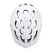 Шлем велосипедный KALI TRAIL/MTB CHAKRA SOLO Sld, белый 2019, 02-218126, Вариант УТ-00128900: Размер: 52-57см, изображение 3 - НаВелосипеде.рф
