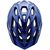 Шлем велосипедный KALI TRAIL/MTB CHAKRA SOLO Sld, синий 2019, 02-218146, Вариант УТ-00128904: Размер: 52-57см , изображение 3 - НаВелосипеде.рф