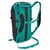 Велорюкзак Thule AllTrail 15 L (литров),  цвет: Obsidian/Bluegrass, 3203740, изображение 3 - НаВелосипеде.рф