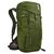 Велорюкзак Thule AllTrail 25 L (литров) Mens, цвет: Garden Green, 3203736, изображение  - НаВелосипеде.рф