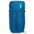 Велорюкзак Thule AllTrail 25 L (литров) Mens, цвет: Mykonos, 3203735, изображение 2 - НаВелосипеде.рф
