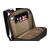 Рюкзак вело Thule Lithos Backpack, 20 L (литров), цвет: Forest Night/Lichen, 3203825, изображение 9от магазина НаВелосипеде.рф Рюкзак вело Thule Lithos Backpack, 20 L (литров), цвет: Forest Night/Lichen, 3203825, изображение 9 - НаВелосипеде.рф