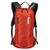 Рюкзак вело Thule UpTake Bike Hydration (гидратационный) 12 L (литров), цвет: Rooibos, 3203809, изображение  - НаВелосипеде.рф