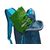Рюкзак вело Thule UpTake Youth Bike Hydration (гидратационный) Jr 6 L (литров), Rooibos, 3203812, изображение 8 - НаВелосипеде.рф