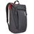 Рюкзак вело Thule EnRoute Backpack, 20 L (литров), цвет: Asphalt, 3203828, изображение  - НаВелосипеде.рф
