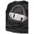 Велосипедная сумка VAUDE Big Bike Bag Pro сумка транспортировочная, размеры: 85x130x28см, 15257, изображение 2 - НаВелосипеде.рф