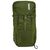 Велорюкзак Thule AllTrail 25 L (литров) Mens, цвет: Garden Green, 3203736, изображение 3 - НаВелосипеде.рф